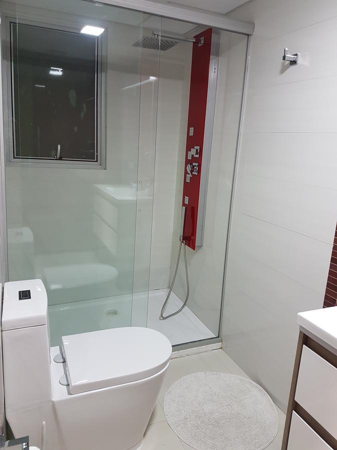 Hb-3600 Apartment ลาปาซ ภายนอก รูปภาพ